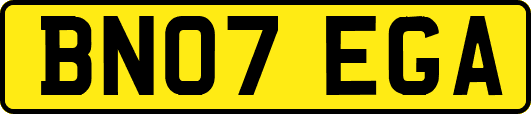BN07EGA