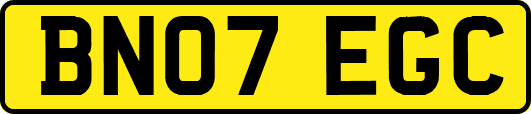 BN07EGC