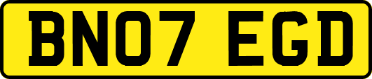 BN07EGD