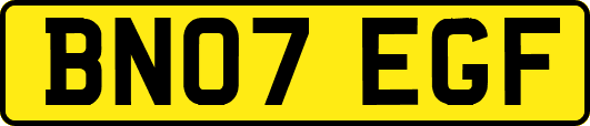 BN07EGF