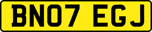BN07EGJ