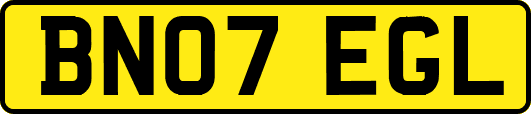 BN07EGL
