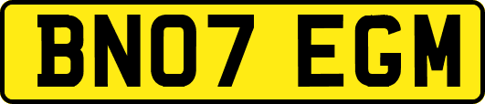 BN07EGM