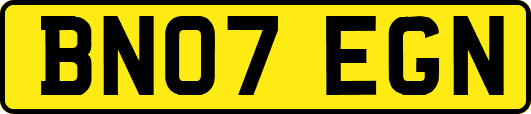 BN07EGN