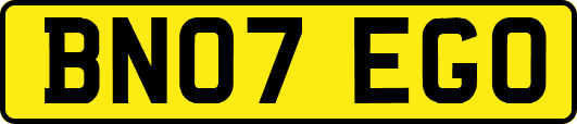 BN07EGO