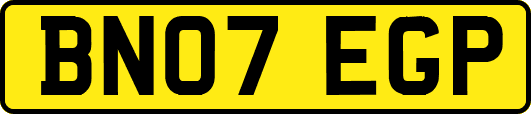BN07EGP