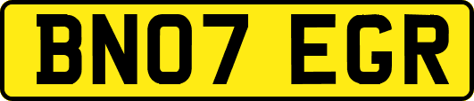 BN07EGR