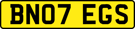 BN07EGS