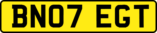 BN07EGT