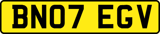 BN07EGV