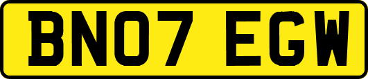 BN07EGW
