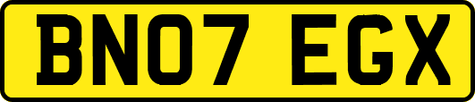 BN07EGX