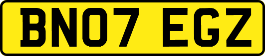 BN07EGZ