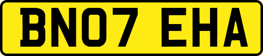 BN07EHA