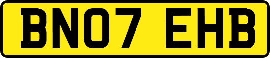 BN07EHB