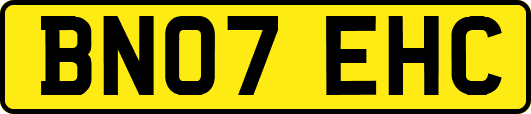 BN07EHC
