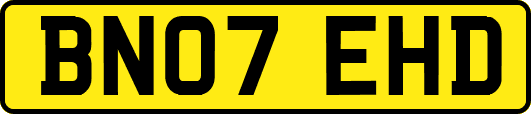BN07EHD
