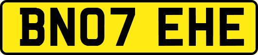 BN07EHE