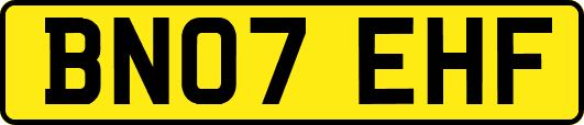 BN07EHF