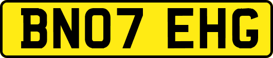BN07EHG