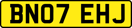 BN07EHJ