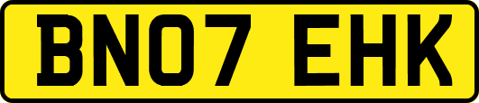 BN07EHK