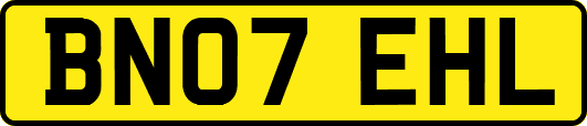 BN07EHL