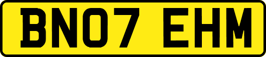 BN07EHM