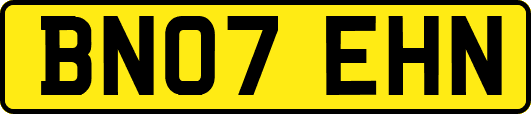 BN07EHN