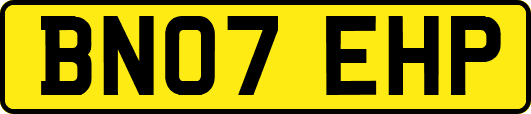 BN07EHP