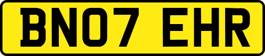 BN07EHR