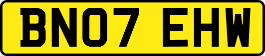 BN07EHW