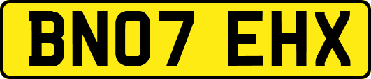 BN07EHX