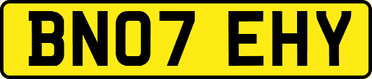 BN07EHY