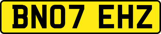 BN07EHZ