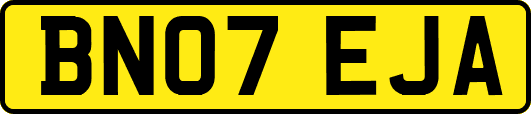 BN07EJA