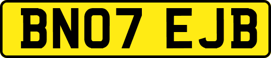 BN07EJB