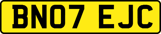 BN07EJC