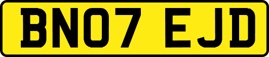 BN07EJD