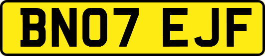 BN07EJF