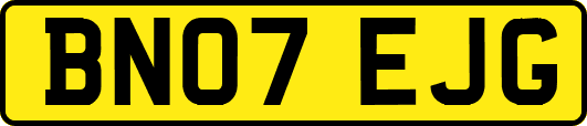 BN07EJG