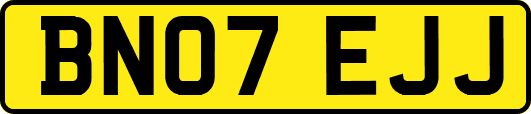 BN07EJJ