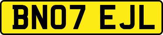 BN07EJL