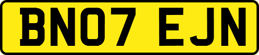 BN07EJN