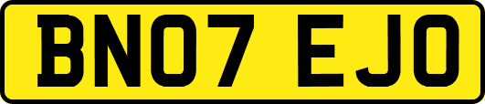 BN07EJO
