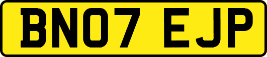 BN07EJP