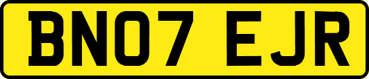 BN07EJR