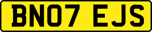 BN07EJS