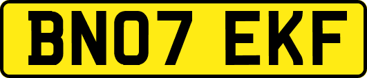 BN07EKF