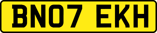 BN07EKH